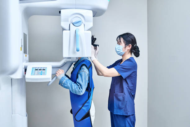  Colesville, MD Emergency Dentist Pros
