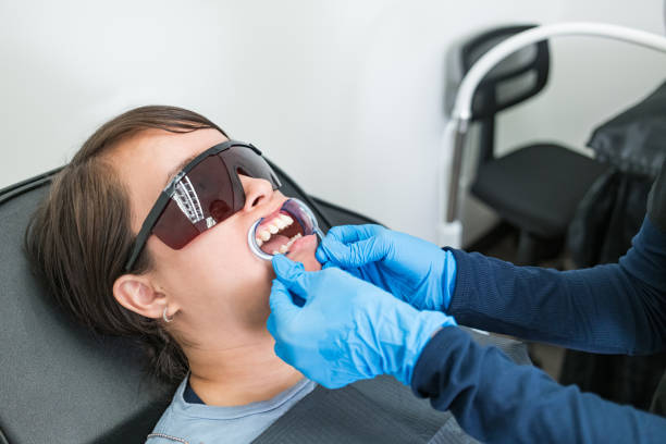 Best Holiday Emergency Dentist in Colesville, MD